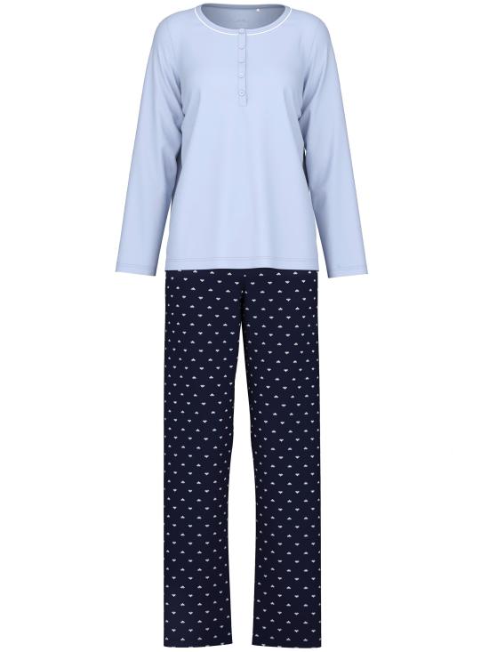 25FW CALIDA 팬티 43729 339 MULTICOLOUR