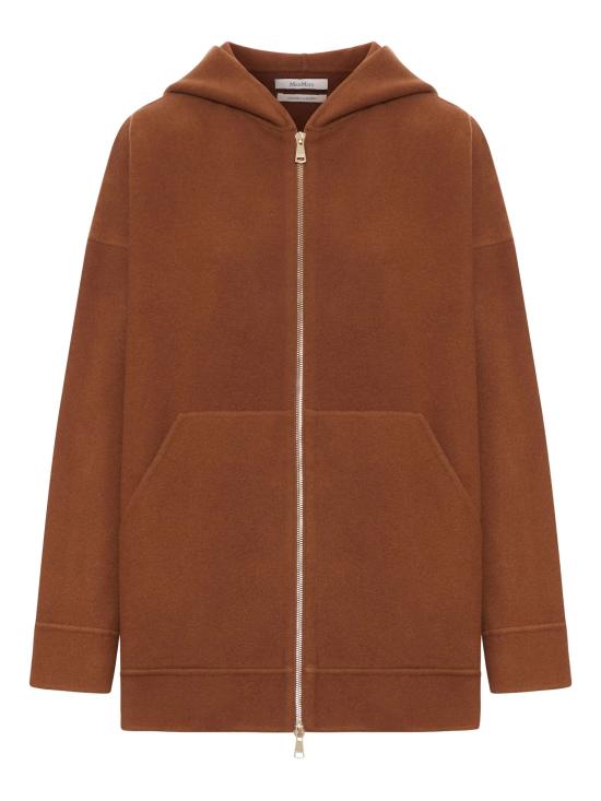 25FW 막스마라 스웨터 2521926012600 003 BLACK