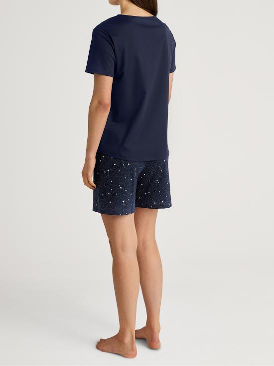 26SS CALIDA 팬티 42038 488 BLUE - OTHER BRANDS