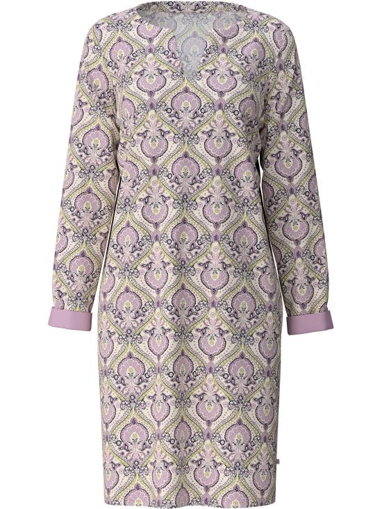  CALIDA 팬티 31555 283 PINK PURPLE