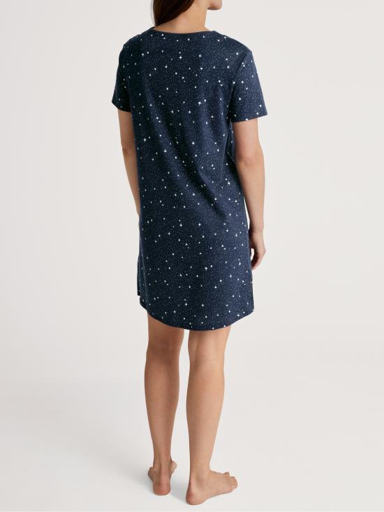 26SS CALIDA 팬티 32038 488 BLUE - OTHER BRANDS