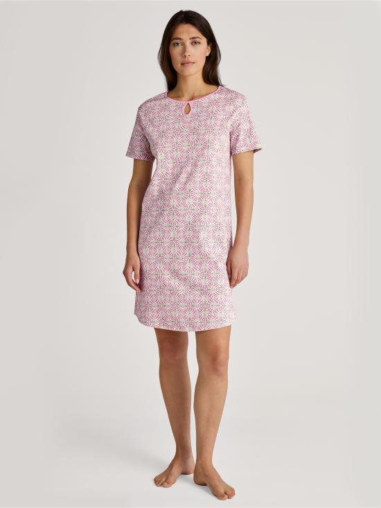 25SS CALIDA 팬티 32038 262 PINK - OTHER BRANDS