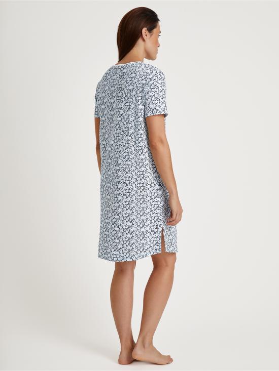  CALIDA 팬티 32038 521 BLUE - OTHER BRANDS