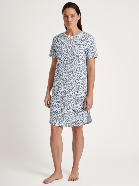  CALIDA 팬티 32038 521 BLUE - OTHER BRANDS