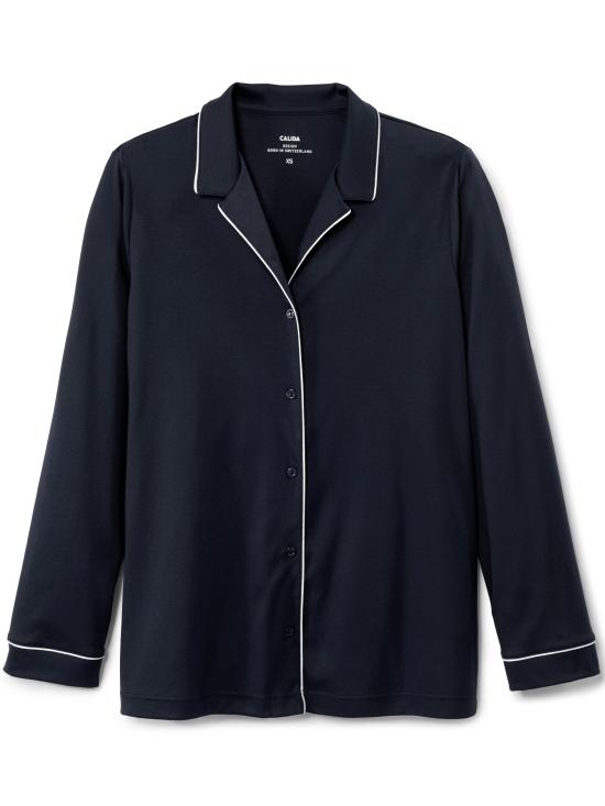 26SS CALIDA 팬티 43629 339 BLUE - OTHER BRANDS