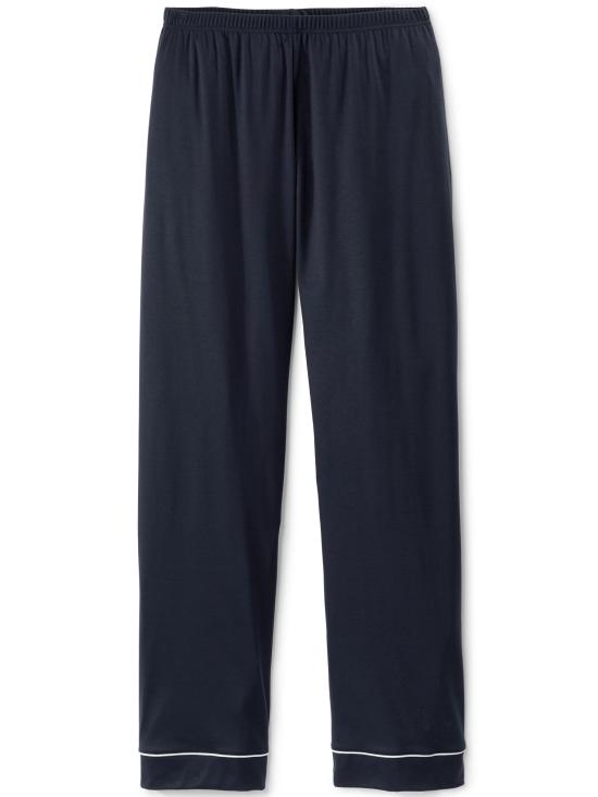 26SS CALIDA 팬티 43629 339 BLUE - OTHER BRANDS