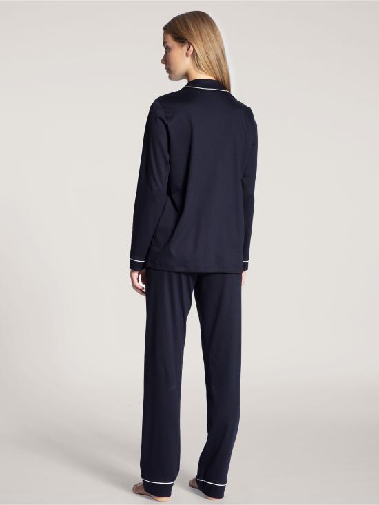 26SS CALIDA 팬티 43629 339 BLUE - OTHER BRANDS