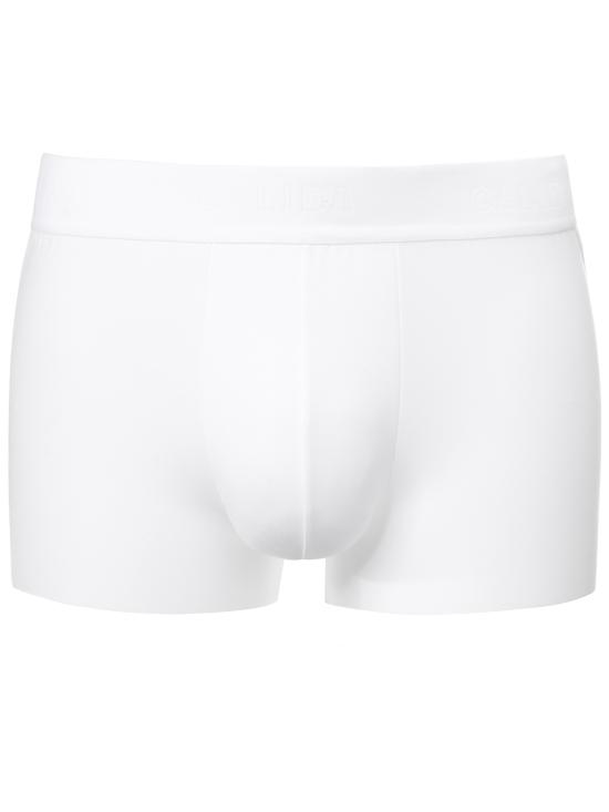 26SS 칼리다 팬티 26785 001 WHITE