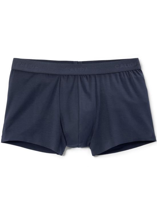 26SS 칼리다 팬티 26785 479 BLUE - CALIDA