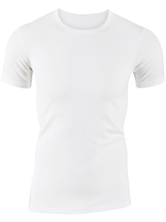 26SS 칼리다 반팔 티셔츠 14661 001 WHITE