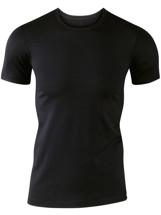 26SS 칼리다 반팔 티셔츠 14661 992 BLACK