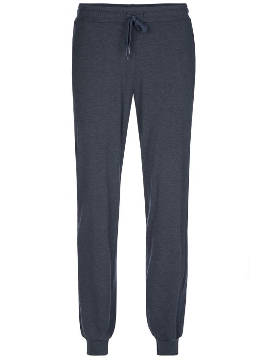 26SS 칼리다 스트레이트 팬츠 29988 989 BLUE