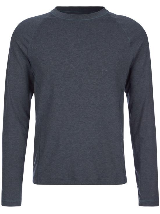 26SS CALIDA 스웨터 15888 989 BLUE