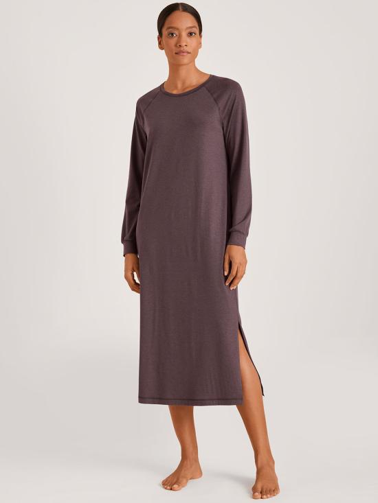 26SS CALIDA 팬티 32735 327 BROWN - OTHER BRANDS