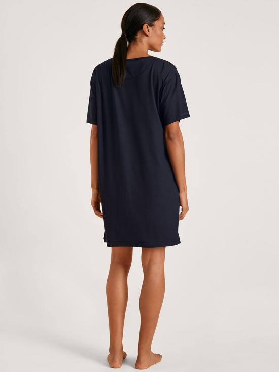 26SS CALIDA 팬티 32190 339 BLUE - OTHER BRANDS