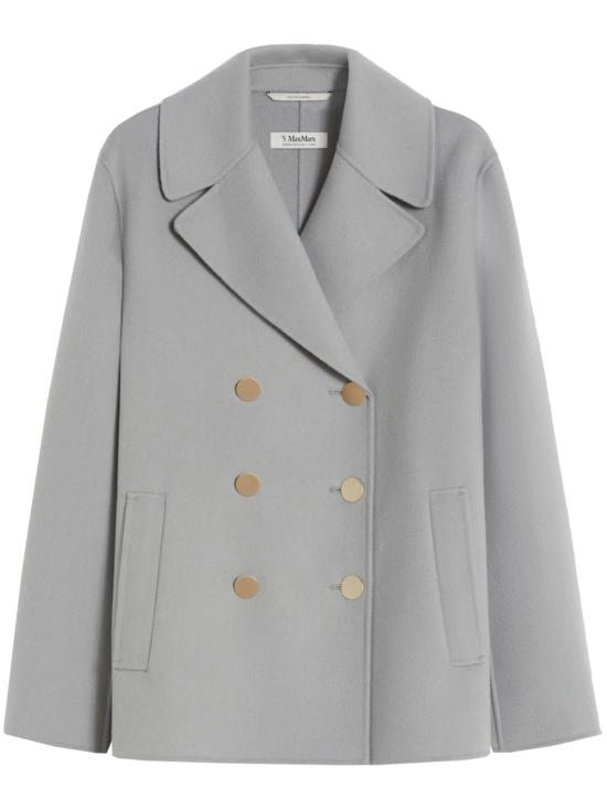 26SS 막스마라 자켓 2619041041600 088 BLUE