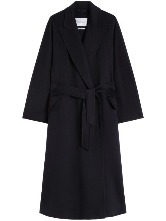 26SS 막스마라 자켓 2611011061600 006 BLUE