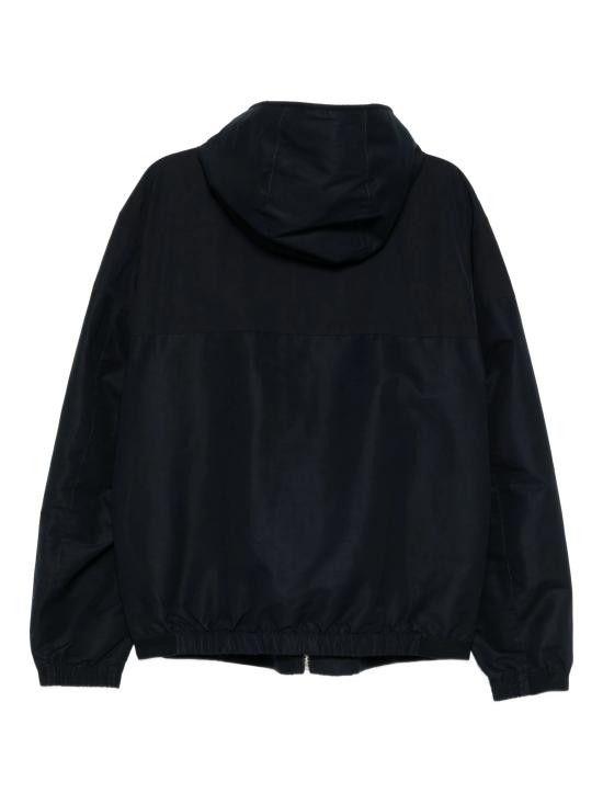26SS 휴고보스 자켓 50544135 404 BLUE - HUGO BOSS