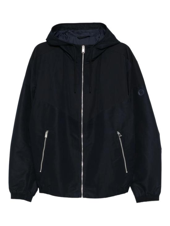 26SS 휴고보스 자켓 50544135 404 BLUE