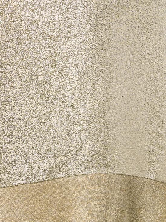  스텔라 맥카트니 셔츠 503237SKA03 8001 METALLIC - STELLA MCCARTNEY