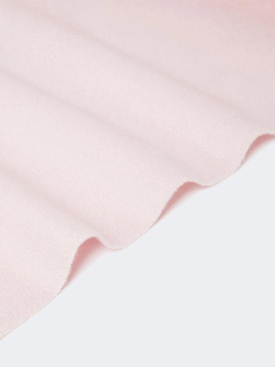 26SS 막스마라 머플러/스카프 2614541331600 002 PINK PURPLE - MAX MARA