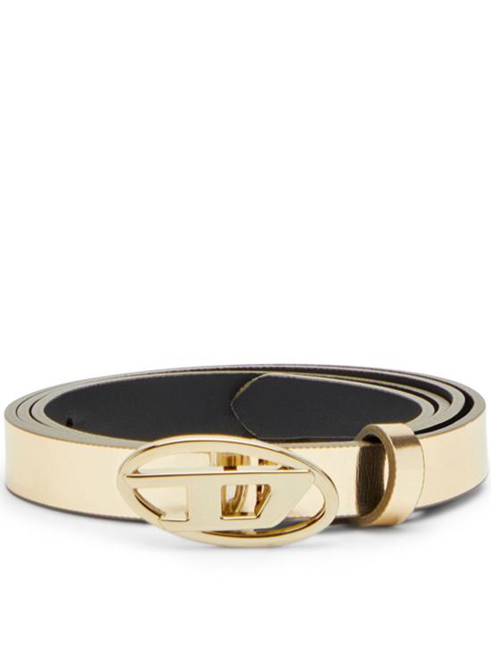 26SS 디젤 레귤러 벨트 X10423P1660 H2382 METALLIC