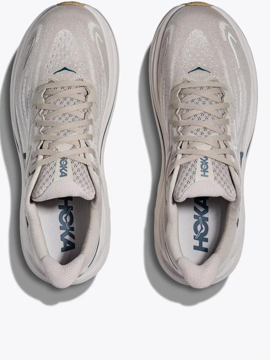 26SS 호카 스니커즈 1162030 PTYG WHITE - HOKA