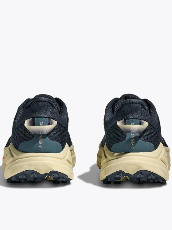 26SS 호카 스니커즈 1168716 FYP BLUE - HOKA