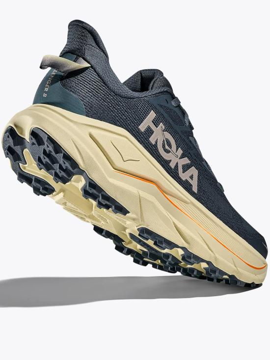 26SS 호카 스니커즈 1168716 FYP BLUE - HOKA