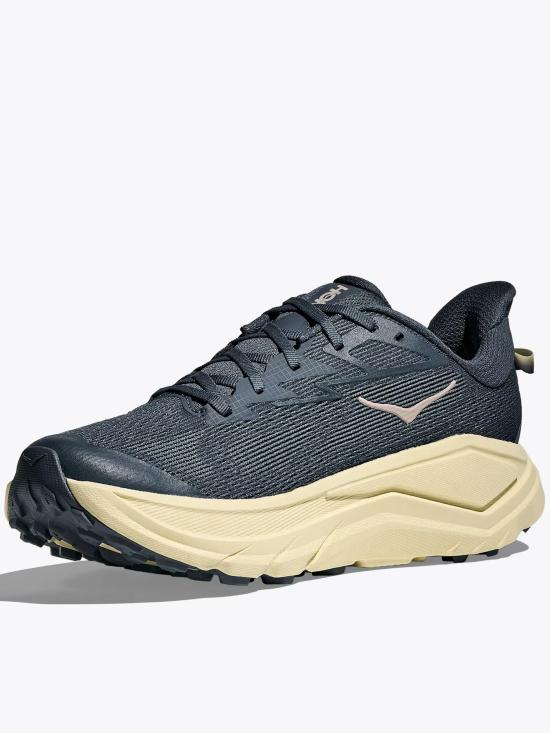 26SS 호카 스니커즈 1168716 FYP BLUE - HOKA