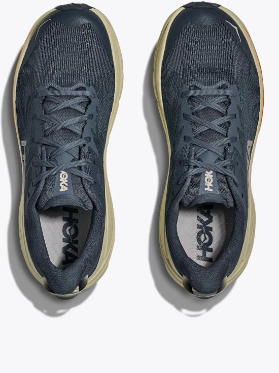 26SS 호카 스니커즈 1168716 FYP BLUE - HOKA