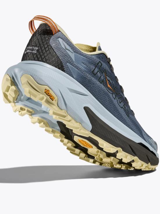 26SS 호카 스니커즈 1168722 MBLW BLUE - HOKA