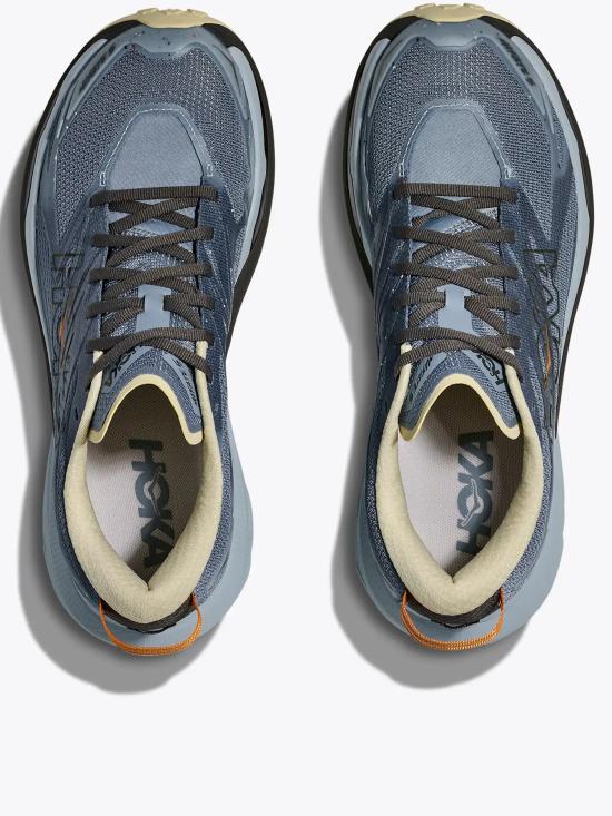 26SS 호카 스니커즈 1168722 MBLW BLUE - HOKA