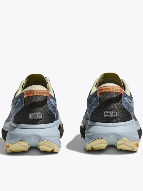 26SS 호카 스니커즈 1168722 MBLW BLUE - HOKA