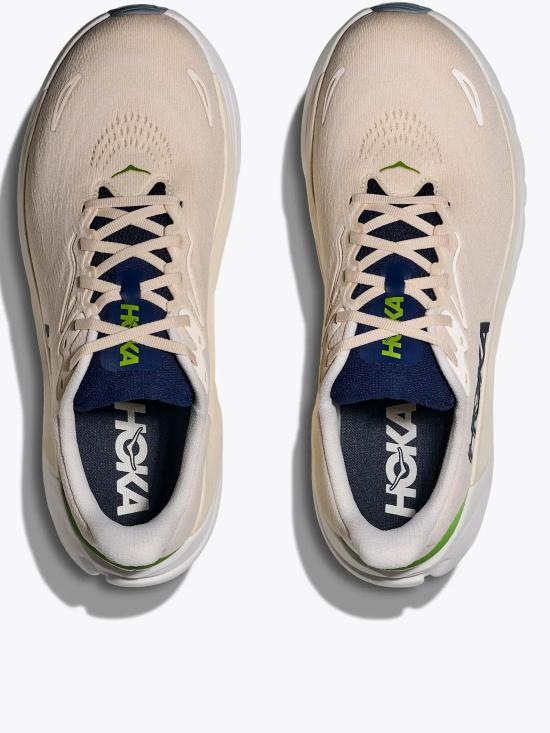 26SS 호카 스니커즈 1168690 ALBST NUDE NEUTRALS - HOKA