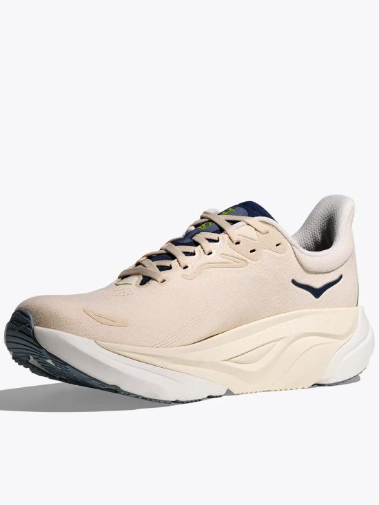 26SS 호카 스니커즈 1168690 ALBST NUDE NEUTRALS - HOKA