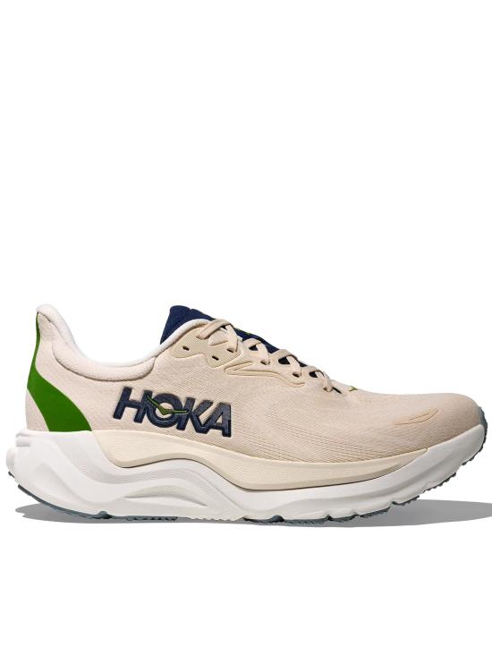 26SS 호카 스니커즈 1168690 ALBST NUDE NEUTRALS