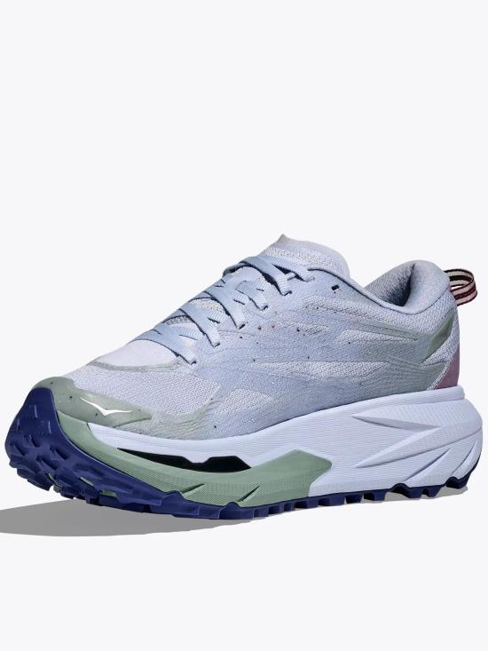 26SS 호카 스니커즈 1168723 ABNT LIGHTBLUE - HOKA