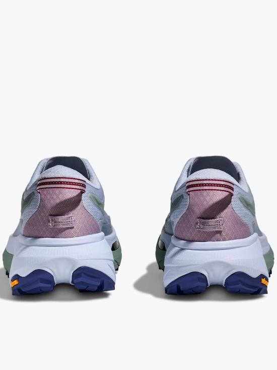 26SS 호카 스니커즈 1168723 ABNT LIGHTBLUE - HOKA