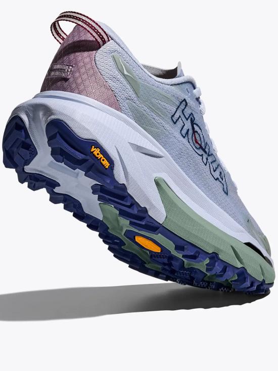 26SS 호카 스니커즈 1168723 ABNT LIGHTBLUE - HOKA