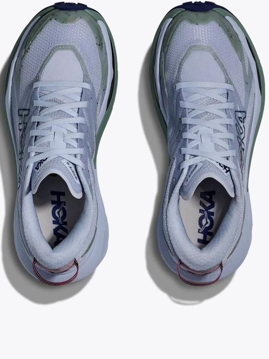 26SS 호카 스니커즈 1168723 ABNT LIGHTBLUE - HOKA