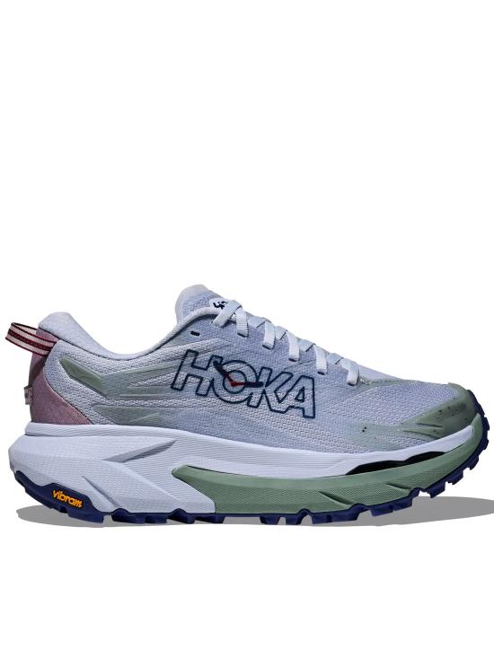 26SS 호카 스니커즈 1168723 ABNT LIGHTBLUE