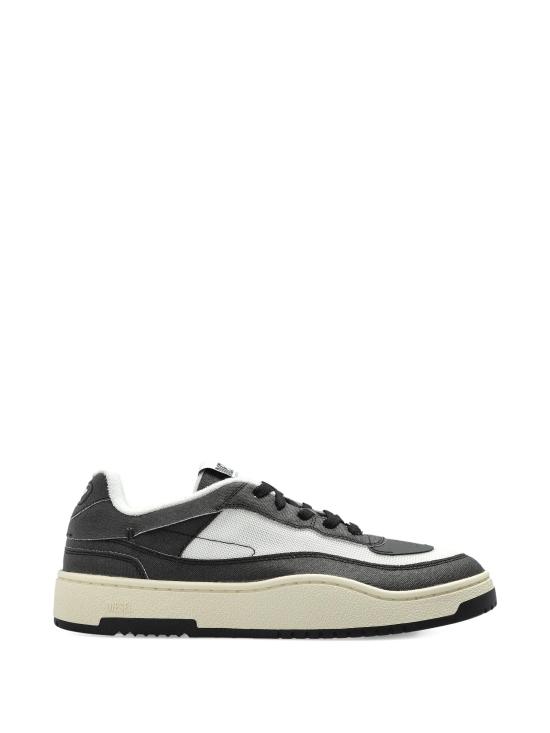 26SS 디젤 스니커즈 Y03511P7471 H1532 MULTICOLOUR
