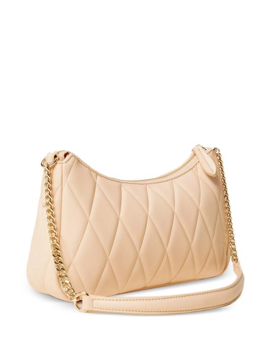 26SS 트윈셋 숄더백 261TB7284 11750 PINK PURPLE - TWINSET