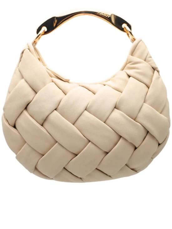 26SS 트윈셋 토트백 261TB7370 07222 NUDE NEUTRALS