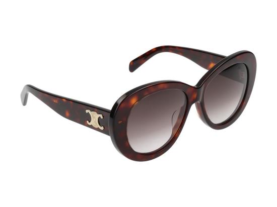  셀린느 선글라스 CL40317U52F MULTICOLOR - CELINE