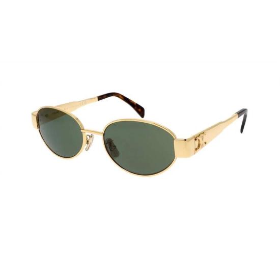  셀린느 선글라스 CL40235U30N MULTICOLOR