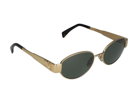  셀린느 선글라스 CL40235U30N MULTICOLOR - CELINE