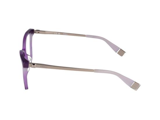  훌라 안경 VFU723V06SC PURPLE - FURLA