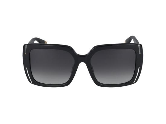  훌라 선글라스 SFU7070700 BLACK